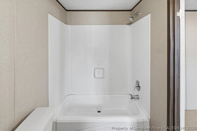 5552 Jackson Street, Hope Mills, NC 28348