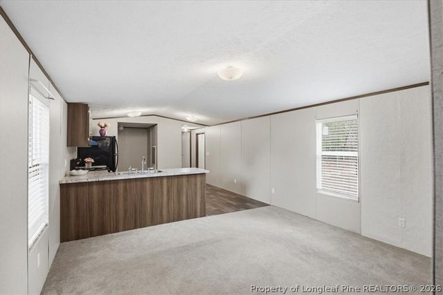 5552 Jackson Street, Hope Mills, NC 28348