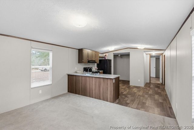 5552 Jackson Street, Hope Mills, NC 28348