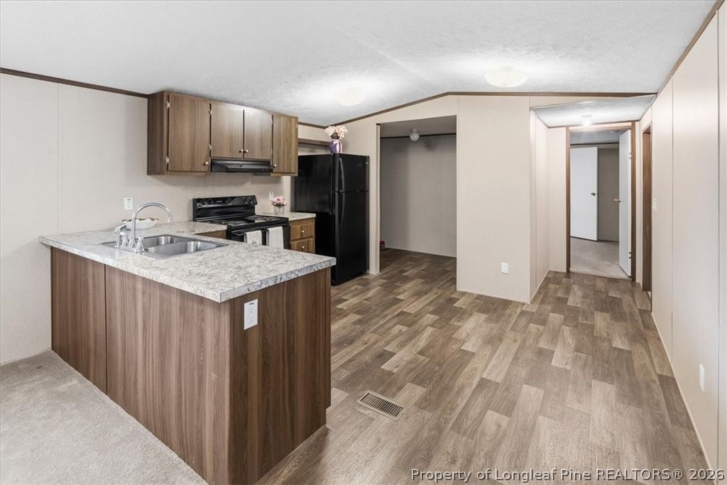 5552 Jackson Street, Hope Mills, NC 28348 — photo 13
