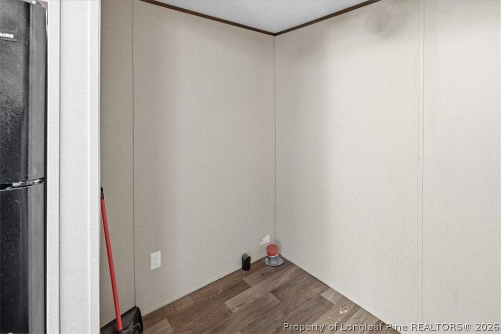 5552 Jackson Street, Hope Mills, NC 28348 — photo 15