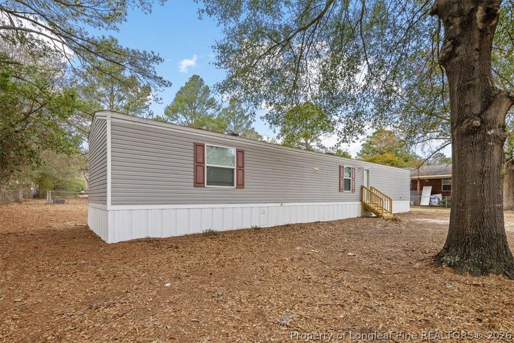 5552 Jackson Street, Hope Mills, NC 28348 — photo 3