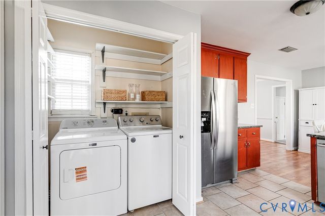 14710 Mill Spring Dr, Midlothian, VA 23112