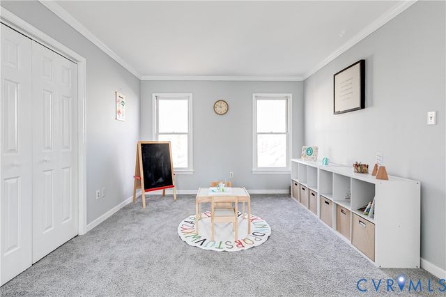 14710 Mill Spring Dr, Midlothian, VA 23112