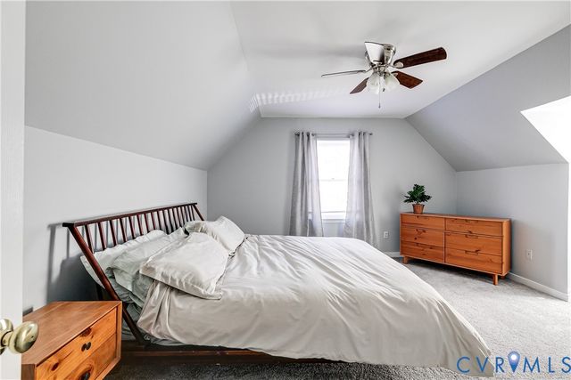 14710 Mill Spring Dr, Midlothian, VA 23112