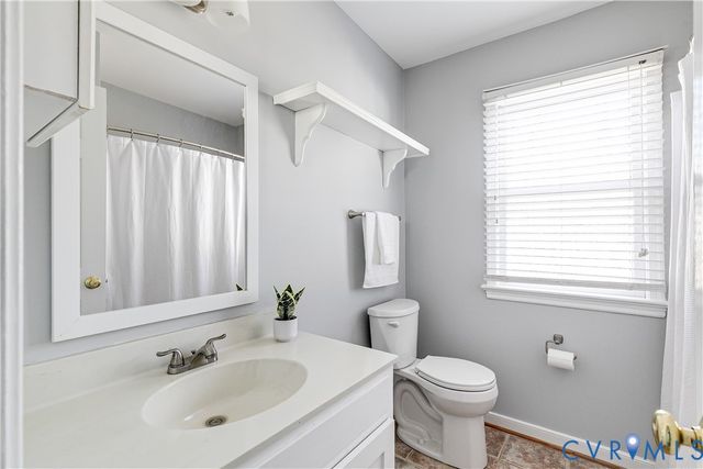 14710 Mill Spring Dr, Midlothian, VA 23112