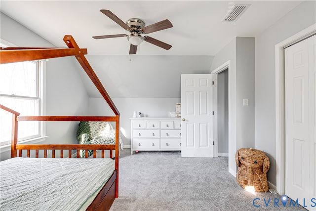 14710 Mill Spring Dr, Midlothian, VA 23112