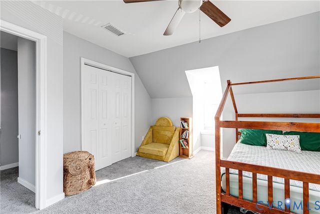 14710 Mill Spring Dr, Midlothian, VA 23112