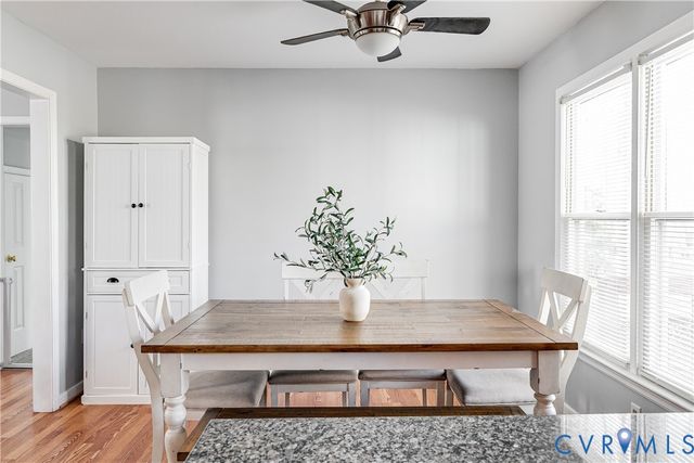 14710 Mill Spring Dr, Midlothian, VA 23112