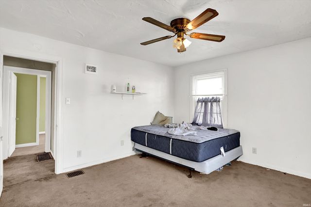 224 Reddingdale Drive, New Castle, IN 47362