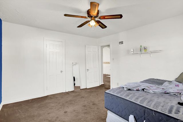 224 Reddingdale Drive, New Castle, IN 47362