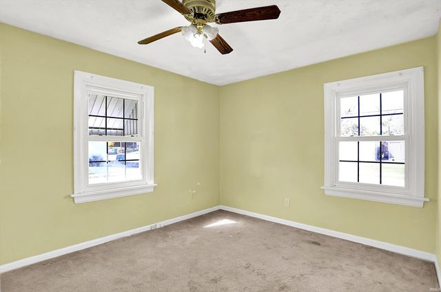 224 Reddingdale Drive, New Castle, IN 47362