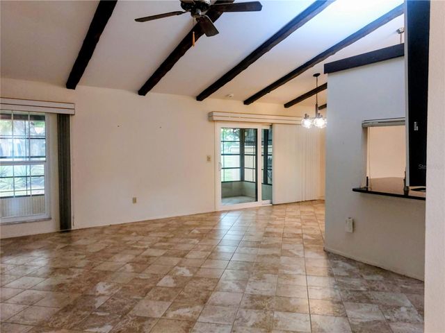 5600 NIBLICK PLACE, North Port, FL 34287