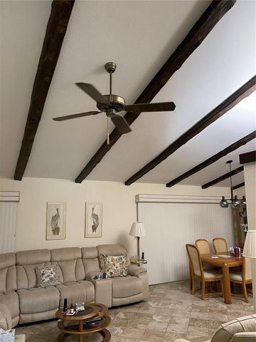 5600 NIBLICK PLACE, North Port, FL 34287