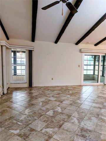 5600 NIBLICK PLACE, North Port, FL 34287