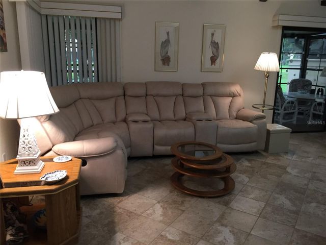 5600 NIBLICK PLACE, North Port, FL 34287