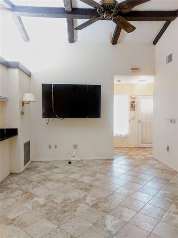 5600 NIBLICK PLACE, North Port, FL 34287