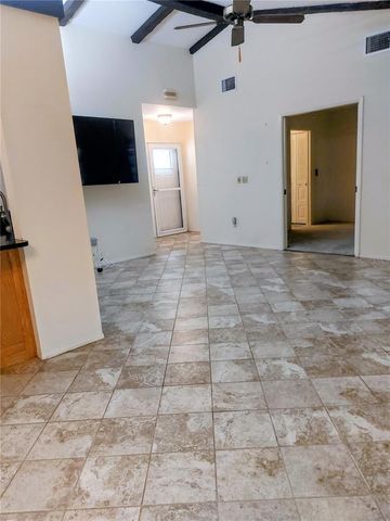 5600 NIBLICK PLACE, North Port, FL 34287