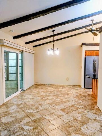 5600 NIBLICK PLACE, North Port, FL 34287