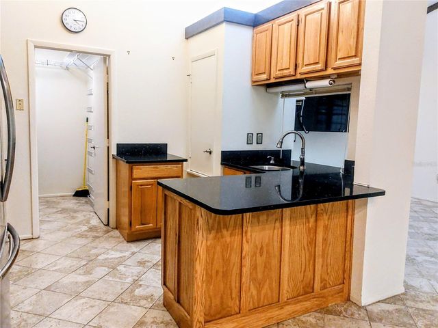 5600 NIBLICK PLACE, North Port, FL 34287