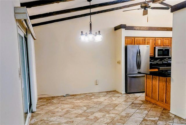 5600 NIBLICK PLACE, North Port, FL 34287