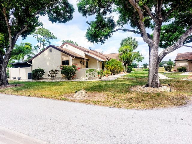 5600 NIBLICK PLACE, North Port, FL 34287