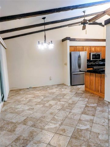 5600 NIBLICK PLACE, North Port, FL 34287