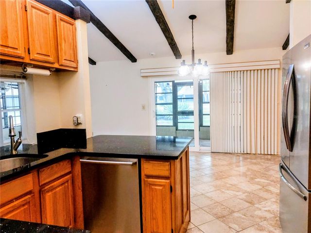 5600 NIBLICK PLACE, North Port, FL 34287