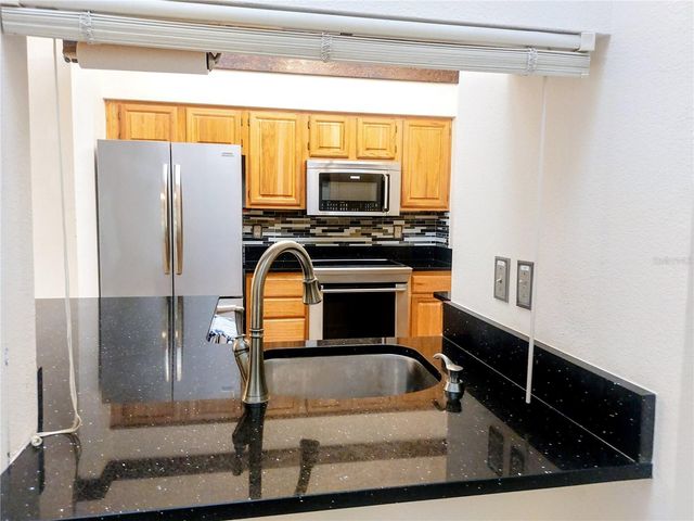 5600 NIBLICK PLACE, North Port, FL 34287