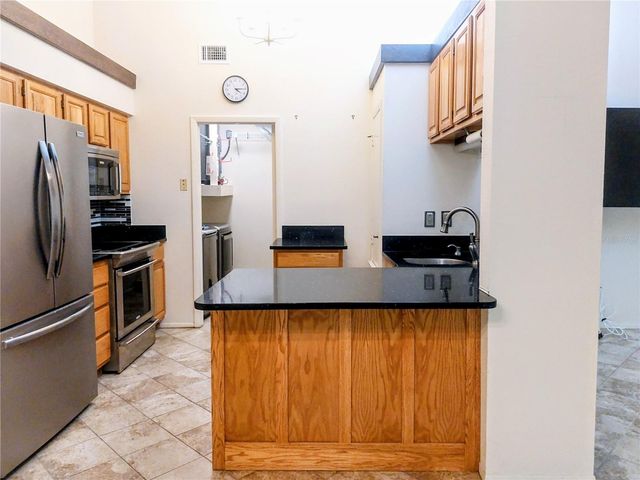 5600 NIBLICK PLACE, North Port, FL 34287