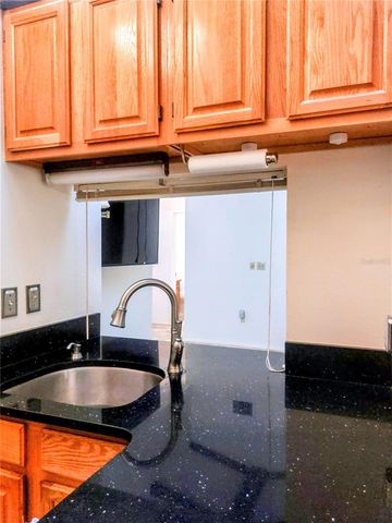 5600 NIBLICK PLACE, North Port, FL 34287