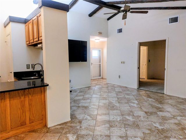 5600 NIBLICK PLACE, North Port, FL 34287