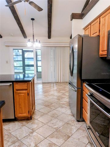 5600 NIBLICK PLACE, North Port, FL 34287