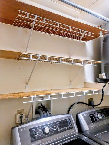 5600 NIBLICK PLACE, North Port, FL 34287