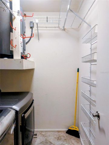 5600 NIBLICK PLACE, North Port, FL 34287