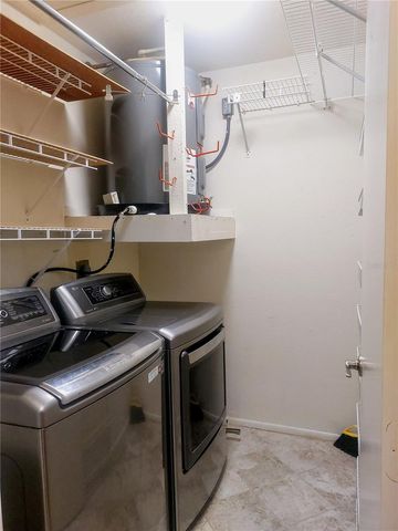 5600 NIBLICK PLACE, North Port, FL 34287