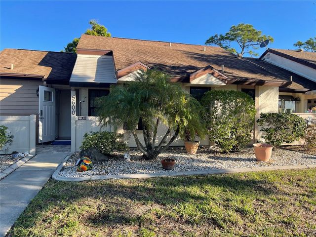 5600 NIBLICK PLACE, North Port, FL 34287