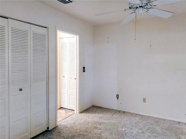 5600 NIBLICK PLACE, North Port, FL 34287