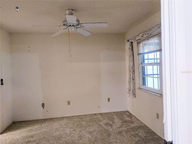 5600 NIBLICK PLACE, North Port, FL 34287