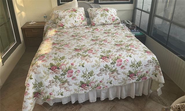 5600 NIBLICK PLACE, North Port, FL 34287