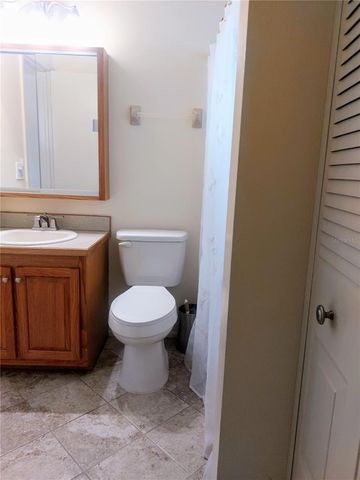 5600 NIBLICK PLACE, North Port, FL 34287