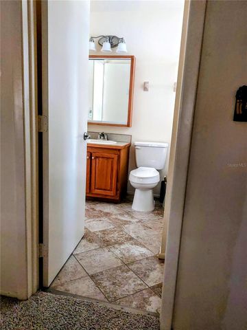 5600 NIBLICK PLACE, North Port, FL 34287