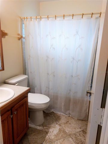 5600 NIBLICK PLACE, North Port, FL 34287