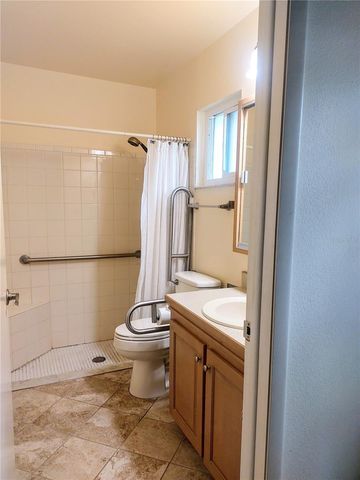 5600 NIBLICK PLACE, North Port, FL 34287