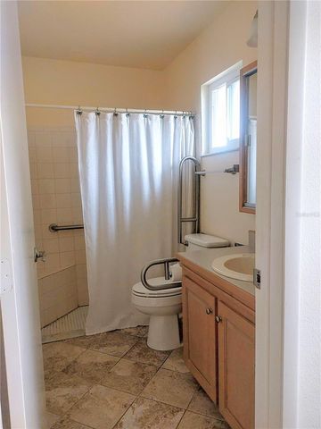 5600 NIBLICK PLACE, North Port, FL 34287