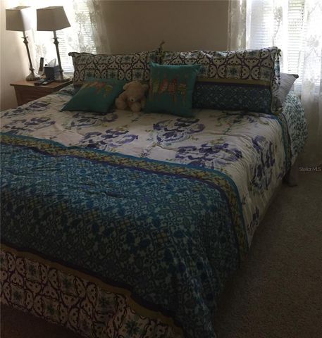 5600 NIBLICK PLACE, North Port, FL 34287