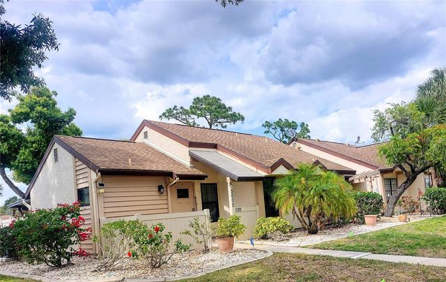 5600 NIBLICK PLACE, North Port, FL 34287