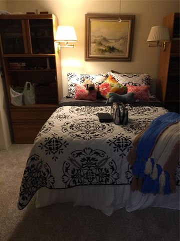 5600 NIBLICK PLACE, North Port, FL 34287