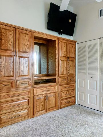 5600 NIBLICK PLACE, North Port, FL 34287