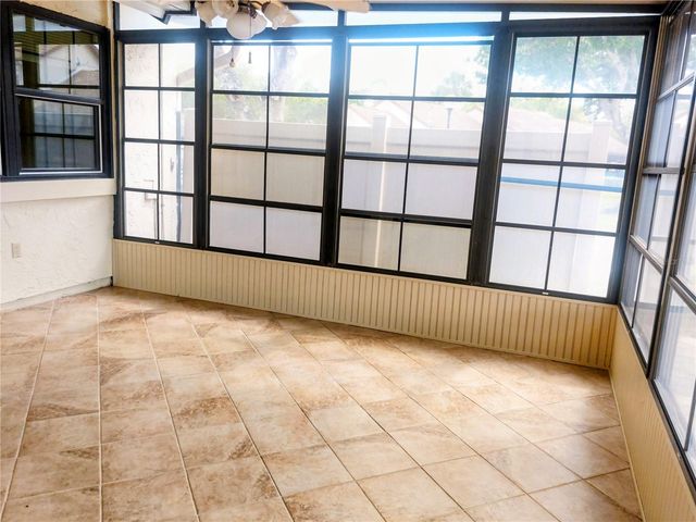 5600 NIBLICK PLACE, North Port, FL 34287